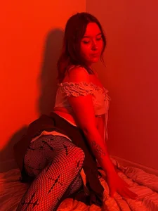 kimiko_shine your cute Kimi Pic 3