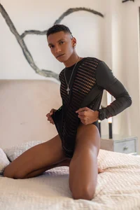 JulienSaint Dream 圖片 2