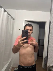 Public od CristiX7  5 snímek