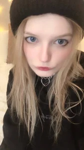 Zdjęcia MicheleHonas Public:  5