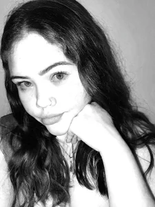 Emma-Roy Public Billede