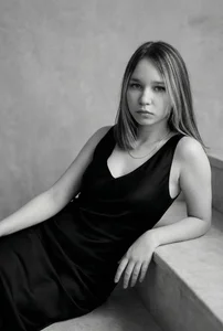 Elegant photos od alorenna  2 snímek