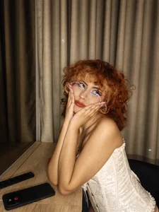 Fairy_baby_ You like my clothes? 💋 Immagine  6
