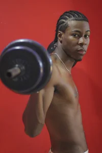 Lil_Curved HOT TEEN!!! Pic 5