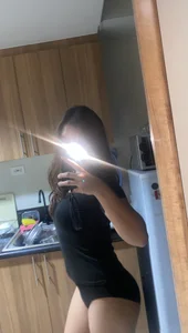 Dolly_Fy Public Immagine  3