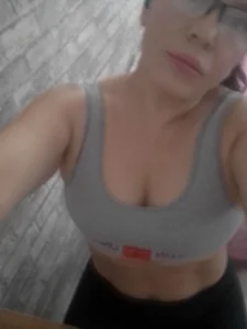 Monica-Mia kullanıcısının Public albümü -  2 fotoğraf