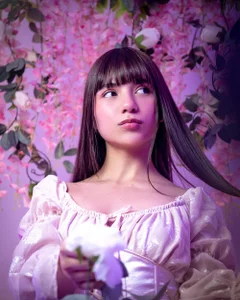 🌺 de LiaJohnnson_ Foto 4