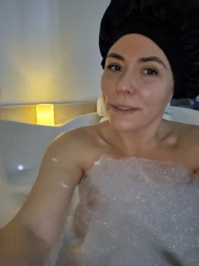 Naughty Treat… Don’t Get Addicted 🤭💦 de Ellie-Elizabeth Foto 6