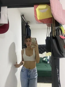 Lilo_xo Public Pic