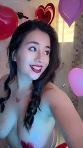 Annie_loveer Public slika