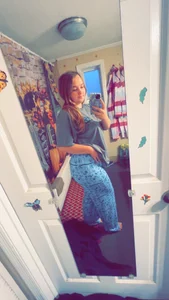 milf_cherry99 Cherryyy Pic 9