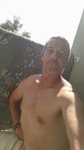 oralchtivy12's Já jen tak Sex Photo 9