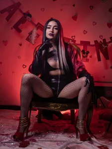 BDSM