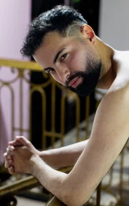AndrewCrooss 🔥 sexy 🔥 зображення 3