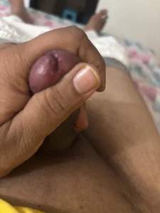 AdityaSpune My machine Billede 2