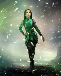 Evangelyne_1 MANTIS HERE ♥ Immagine  6