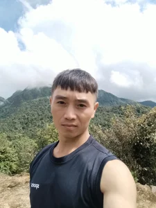 TaVictorboy My 圖片 4