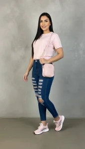 SussanParker Public зображення 2