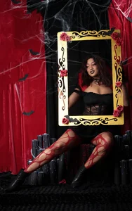 Amara_Voss_ Vampire Desire Pic 5