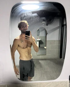 lukegunn picccsss Foto