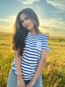 Camillalissのsummer tiimeの枚の写真
