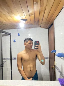 David__KnoxPublic图片 6