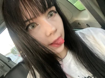 MelaineCoreYo honey it's me图片 3