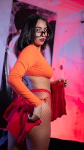 RouseWhitte hallowen 사진 5