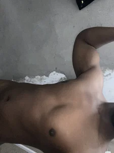 Bigdzaddy4uのPublicの 5枚の写真
