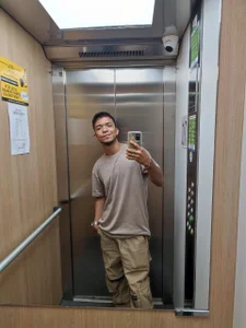 Zdjęcia Hot_Boyfriends04 Public: 