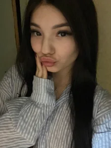 for you^^ de Barbie_Aria  4 Imagens