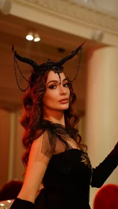 MarieKarma ♠️🌹 Immagine  3