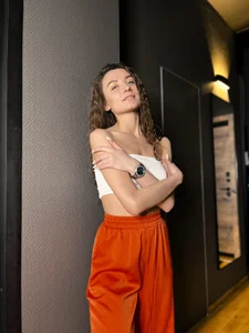 annacooleman Public Immagine  7