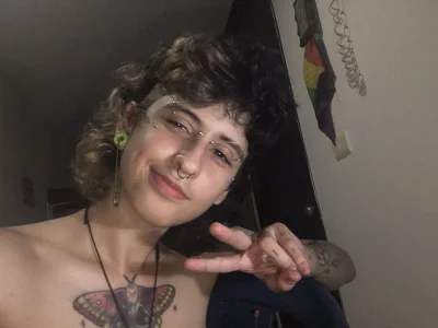 Ethan_lennox me Bilde 2