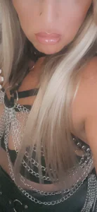Public de Jenna-Curvy-Cougar Foto 9