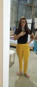 Jessy2000NS Jess Pic