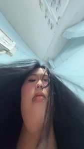 fairythighs_jana Public slika 4