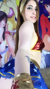 Nicol_Swift_ Public Pic 5