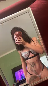 Public de LawrencyLarry  Imagens