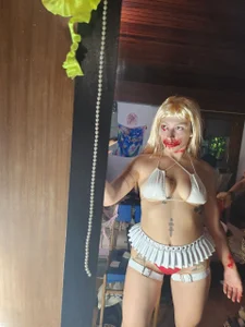 Zdjęcia xmoira3x Public:  5