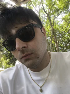 jeis18 Yo Fotka 5