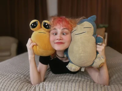 Awawrin: Wow, these are new photos!!! ( фото)