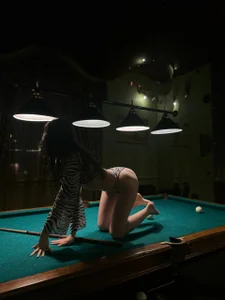 PurrBabyXO Public 圖片 4
