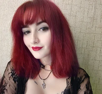 Persefoha Public Foto 2