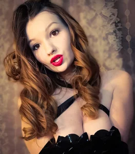 RileySteeeleのsweetdreamsの枚の写真