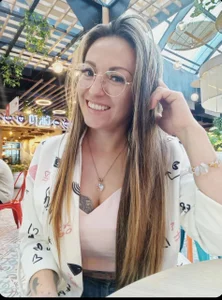 Angel_Nova_ ❤️ Foto