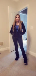 Zdjęcia ValerieLotus Me: 