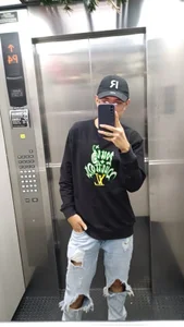 samfox_ Public 圖片 2