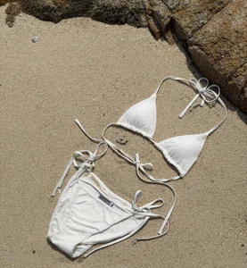 Joly-sweet Love รูป  3