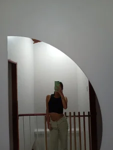 Public de hellens_queenx  4 photos